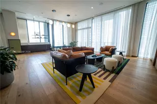 11 NE 6th, Miami, FL 33132 - Photo 22