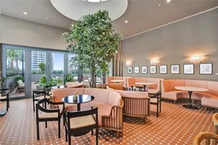 11 NE 6th, Miami, FL 33132 - Photo 46