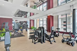 11 NE 6th, Miami, FL 33132 - Photo 34