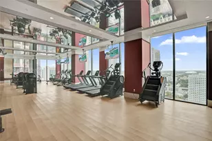 11 NE 6th, Miami, FL 33132 - Photo 36