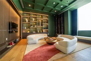 11 NE 6th, Miami, FL 33132 - Photo 28