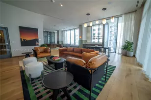 11 NE 6th, Miami, FL 33132 - Photo 24