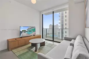 11 NE 6th, Miami, FL 33132 - Photo 6