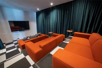 11 NE 6th #2013, Miami, FL 33132 - Photo 28