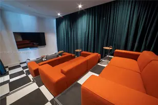 11 NE 6th, Miami, FL 33132 - Photo 28