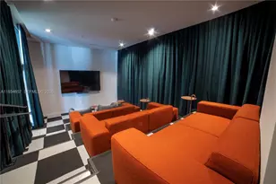 11 NE 6th, Miami, FL 33132 - Photo 24