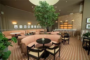 11 NE 6th, Miami, FL 33132 - Photo 48