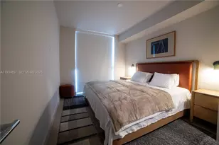 11 NE 6th, Miami, FL 33132 - Photo 10