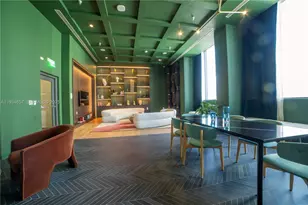 11 NE 6th, Miami, FL 33132 - Photo 42