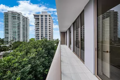 2678 Tigertail Ave #404, Miami, FL 33133 - Photo 6