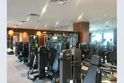 1300 S Miami Ave #2406, Miami, FL 33130 - Photo 12