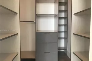 1300 S Miami Ave, Miami, FL 33130 - Photo 20