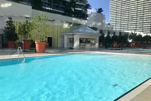 1300 S Miami Ave, Miami, FL 33130 - Photo 8