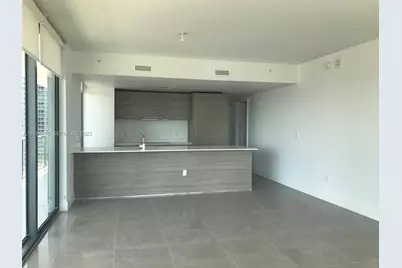 1300 S Miami Ave #2406, Miami, FL 33130 - Photo 16