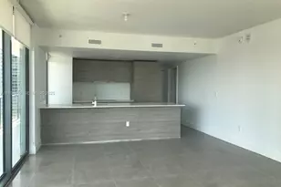 1300 S Miami Ave, Miami, FL 33130 - Photo 16