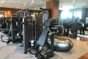 1300 S Miami Ave, Miami, FL 33130 - Photo 10