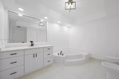 20281 E Country Club Dr #501, Aventura, FL 33180 - Photo 12