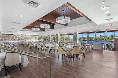 20281 E Country Club Dr #501, Aventura, FL 33180 - Photo 24