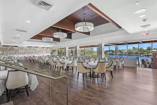 20281 E Country Club Dr, Aventura, FL 33180 - Photo 24