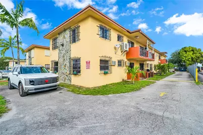 47 NW 47th Ave #1, Miami, FL 33126 - Photo 2