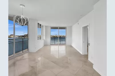 888 Brickell Key Dr #912, Miami, FL 33131 - Photo 40