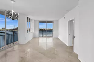 888 Brickell Key Dr, Miami, FL 33131 - Photo 40