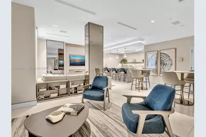 888 Brickell Key Dr #912, Miami, FL 33131 - Photo 2