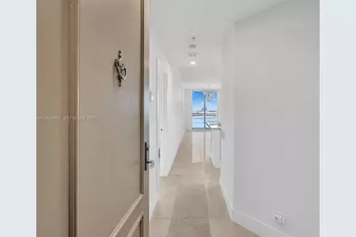 888 Brickell Key Dr #912, Miami, FL 33131 - Photo 62