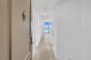 888 Brickell Key Dr, Miami, FL 33131 - Photo 62