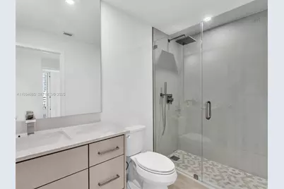 888 Brickell Key Dr #912, Miami, FL 33131 - Photo 30