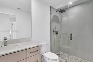 888 Brickell Key Dr, Miami, FL 33131 - Photo 30