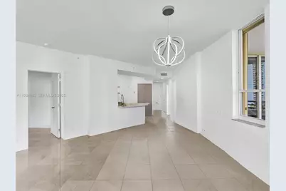 888 Brickell Key Dr #912, Miami, FL 33131 - Photo 36