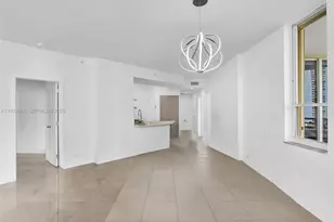 888 Brickell Key Dr, Miami, FL 33131 - Photo 36