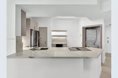 888 Brickell Key Dr #912, Miami, FL 33131 - Photo 42