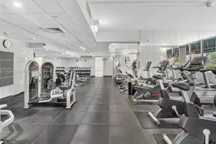 888 Brickell Key Dr, Miami, FL 33131 - Photo 24