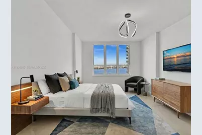 888 Brickell Key Dr #912, Miami, FL 33131 - Photo 28