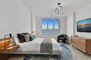 888 Brickell Key Dr, Miami, FL 33131 - Photo 28