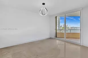 888 Brickell Key Dr, Miami, FL 33131 - Photo 60