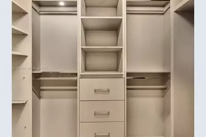 888 Brickell Key Dr #912, Miami, FL 33131 - Photo 54