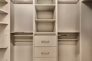 888 Brickell Key Dr, Miami, FL 33131 - Photo 54