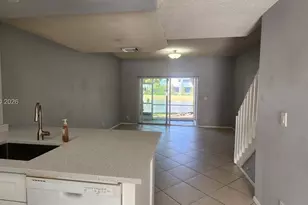 211 Mallory Ct, Weston, FL 33326 - Photo 6