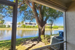 211 Mallory Ct, Weston, FL 33326 - Photo 14