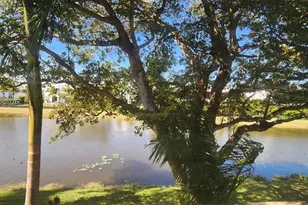 211 Mallory Ct, Weston, FL 33326 - Photo 26