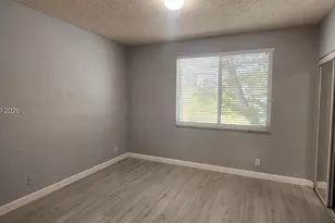 211 Mallory Ct, Weston, FL 33326 - Photo 24