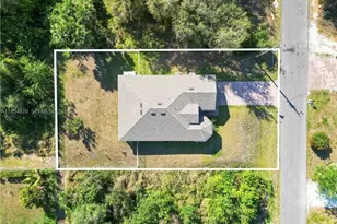 2802 40th St SW, Lehigh Acres, FL 33976 - Photo 14