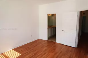 11334 SW 236th St, Homestead, FL 33032 - Photo 14