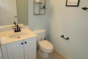 11334 SW 236th St, Homestead, FL 33032 - Photo 4