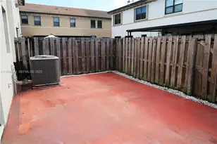 11334 SW 236th St, Homestead, FL 33032 - Photo 6