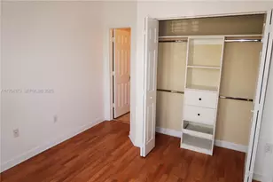 11334 SW 236th St, Homestead, FL 33032 - Photo 22