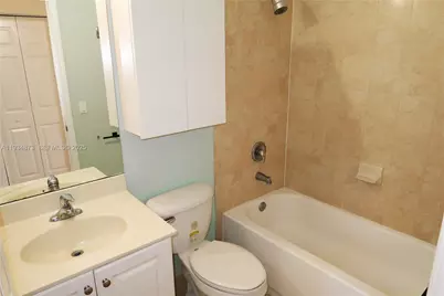 11334 SW 236th St #11334, Homestead, FL 33032 - Photo 20